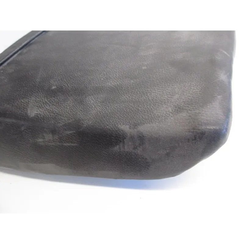 Selle passager KAWASAKI ZXR 750 1993-1995