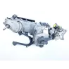 Moteur APRILIA SCARABEO 125 2004-2006