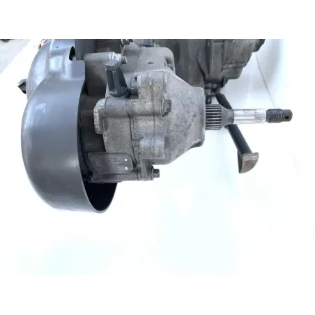 Moteur APRILIA SCARABEO 125 2004-2006