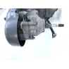 Moteur APRILIA SCARABEO 125 2004-2006