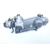 Moteur APRILIA SCARABEO 125 2004-2006