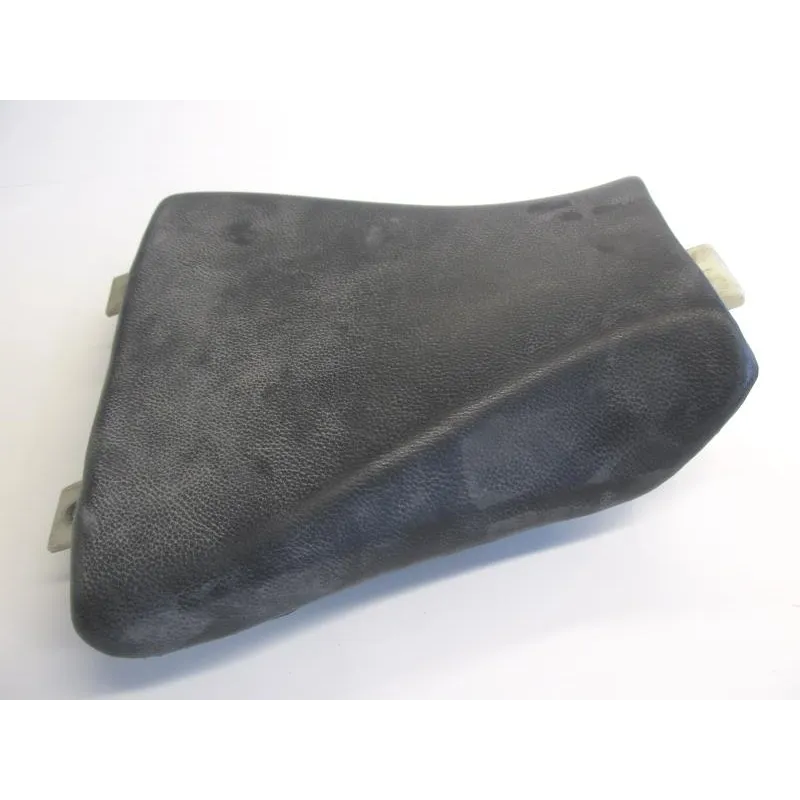Selle conducteur KAWASAKI ZXR 750 1989-1990 STINGER