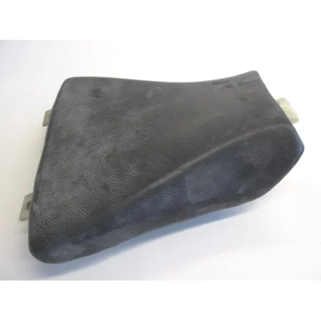 Selle conducteur KAWASAKI ZXR 750 1989-1990 STINGER