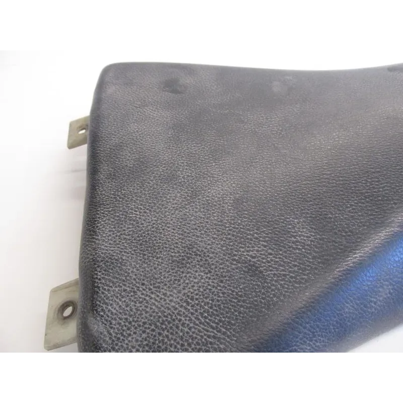 Selle conducteur KAWASAKI ZXR 750 1989-1990 STINGER