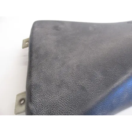 Selle conducteur KAWASAKI ZXR 750 1989-1990 STINGER