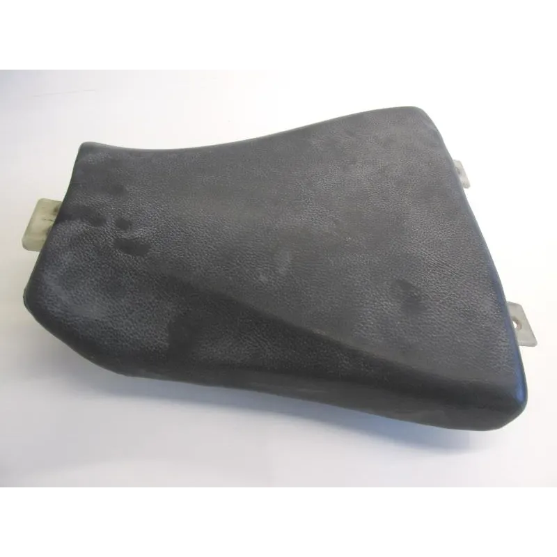 Selle conducteur KAWASAKI ZXR 750 1989-1990 STINGER