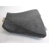 Selle conducteur KAWASAKI ZXR 750 1989-1990 STINGER Selle conducteur KAWASAKI ZXR 750 1989-1990 STINGER