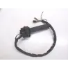 Commodo droit SUZUKI GN 125 1982-1996 Commodo droit SUZUKI GN 125 1982-1996