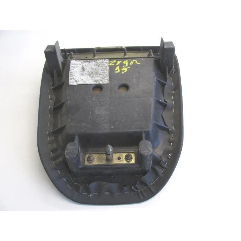Selle passager KAWASAKI ZX9 R 900 1994-1997 NINJA
