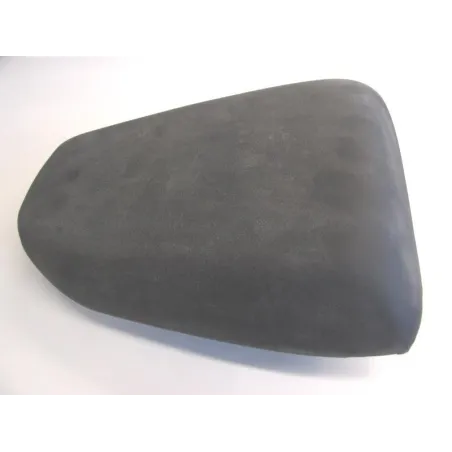 Selle passager KAWASAKI ZX9 R 900 1994-1997 NINJA