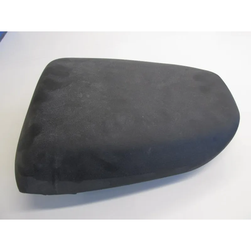 Selle passager KAWASAKI ZX9 R 900 1994-1997 NINJA