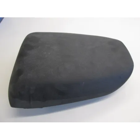 Selle passager KAWASAKI ZX9 R 900 1994-1997 NINJA