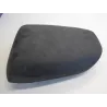 Selle passager KAWASAKI ZX9 R 900 1994-1997 NINJA