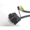 Commodo gauche SUZUKI SV 650 S 1999-2002 Commodo gauche SUZUKI SV 650 S 1999-2002