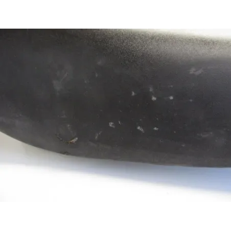 Selle conducteur KAWASAKI ZX6 R 600 1995-1997 NINJA