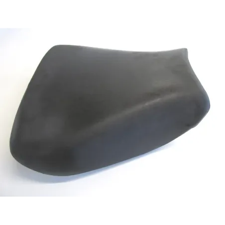 Selle conducteur KAWASAKI ZX6 R 600 1995-1997 NINJA