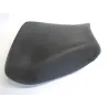 Selle conducteur KAWASAKI ZX6 R 600 1995-1997 NINJA Selle conducteur KAWASAKI ZX6 R 600 1995-1997 NINJA