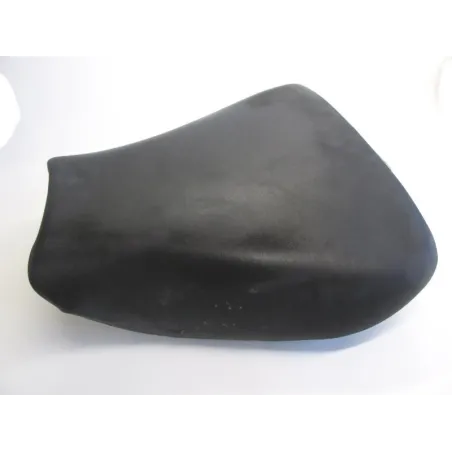 Selle conducteur KAWASAKI ZX6 R 600 1995-1997 NINJA