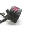 Commodo gauche SUZUKI RF 600 R 1993-1998