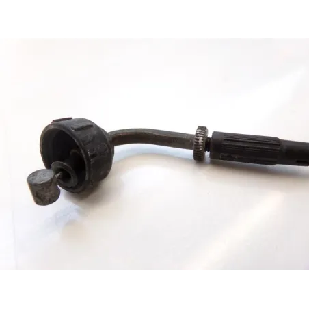 Cable verrouillage selle YAMAHA YP 125 2007-2009 MAJESTY
