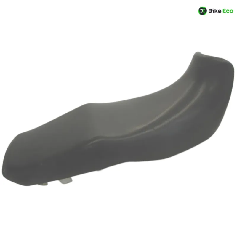 Selle KAWASAKI GPZ 500 1994-1997