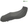 Selle KAWASAKI GPZ 500 1994-1997