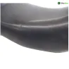 Selle KAWASAKI GPZ 500 1994-1997