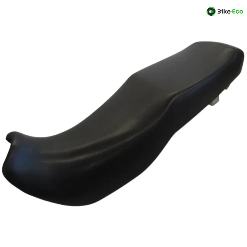 Selle KAWASAKI GPZ 500 1994-1997