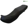 Selle KAWASAKI GPZ 500 1994-1997