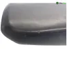 Selle KAWASAKI GPZ 500 1994-1997
