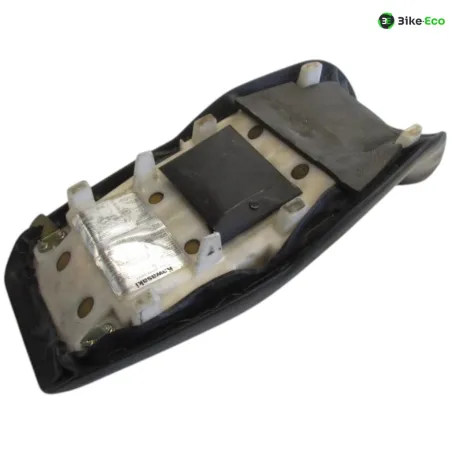 Selle KAWASAKI GPZ 500 1994-1997