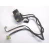 Commodo gauche SUZUKI GSX 1100 F 1988-1993 Commodo gauche SUZUKI GSX 1100 F 1988-1993