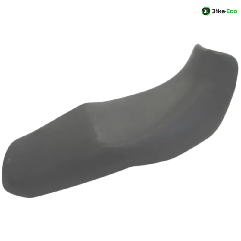 Selle KAWASAKI GPZ 500 S 1994-2003