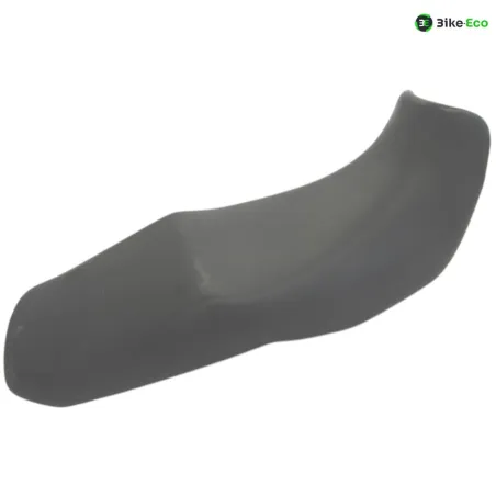 Selle KAWASAKI GPZ 500 S 1994-2003