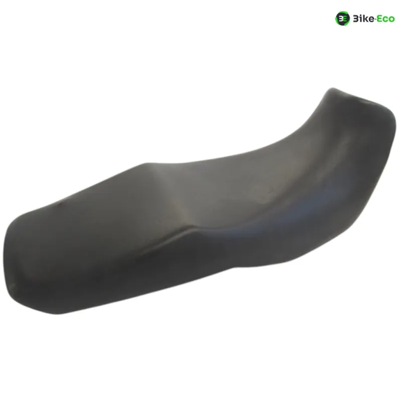 Selle KAWASAKI GPZ 500 S 1994-2003