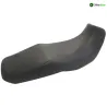 Selle KAWASAKI GPZ 500 S 1994-2003 Selle KAWASAKI GPZ 500 S 1994-2003