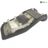 Selle KAWASAKI GPZ 500 S 1994-2003 Selle KAWASAKI GPZ 500 S 1994-2003