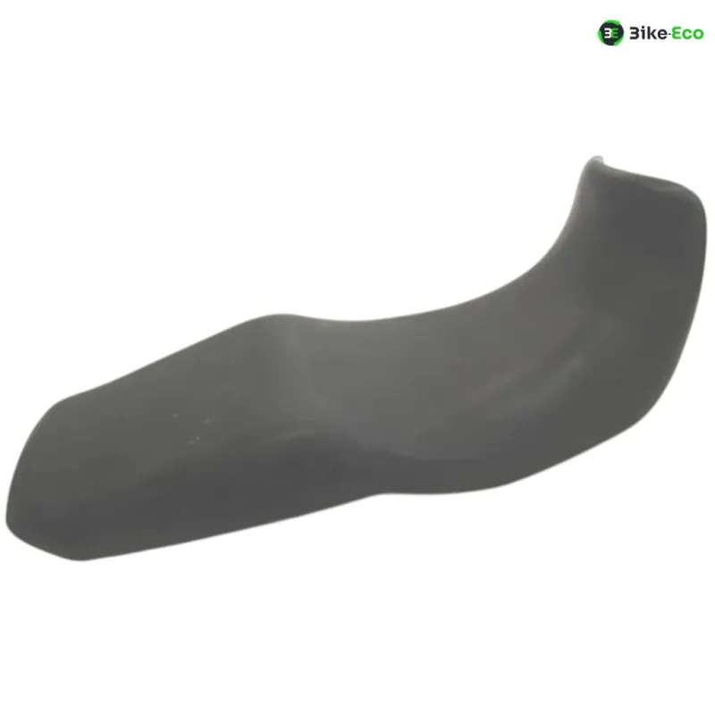 Selle KAWASAKI GPZ 500 S 1994-2003