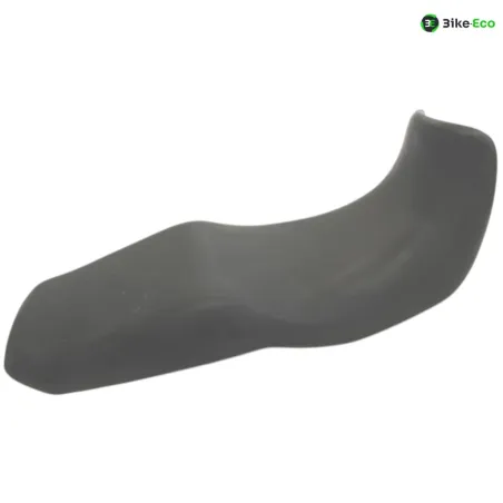 Selle KAWASAKI GPZ 500 S 1994-2003