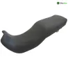 Selle KAWASAKI GPZ 500 S 1994-2003 Selle KAWASAKI GPZ 500 S 1994-2003