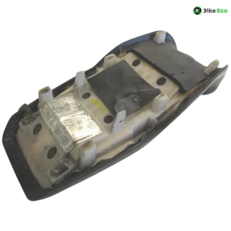Selle KAWASAKI GPZ 500 S 1994-2003