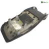 Selle KAWASAKI GPZ 500 S 1994-2003 Selle KAWASAKI GPZ 500 S 1994-2003