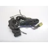 Commodo gauche SUZUKI GT 125 1980-1984 X4 Commodo gauche SUZUKI GT 125 1980-1984 X4