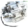 Moteur DERBI CROSS CITY 125 2007-2011