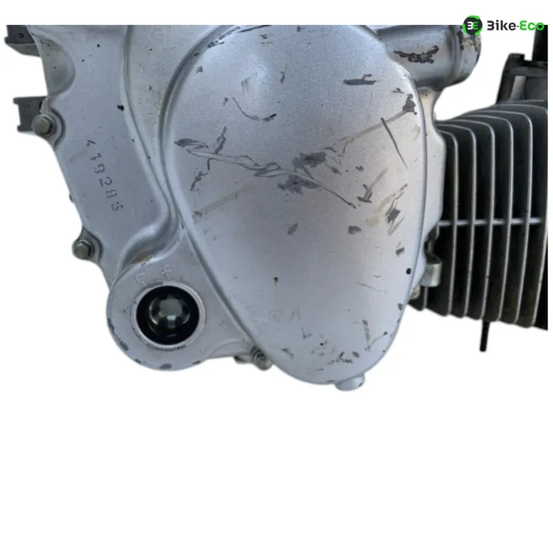 Moteur DERBI CROSS CITY 125 2007-2011