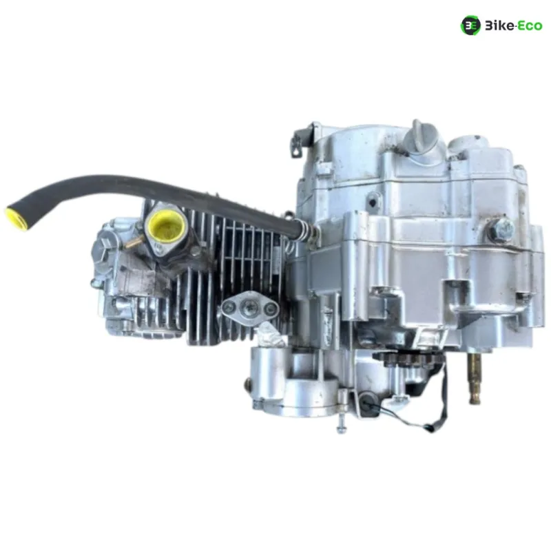 Moteur DERBI CROSS CITY 125 2007-2011
