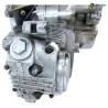 Moteur DERBI CROSS CITY 125 2007-2011