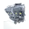 Moteur SUZUKI GSXR 750 1992-1995