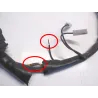 Commodo gauche SUZUKI GS 500 E 2003-2006 Commodo gauche SUZUKI GS 500 E 2003-2006