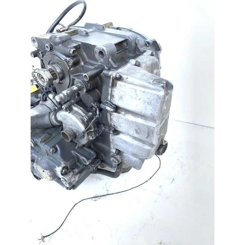 Moteur SUZUKI GSXR 750 1992-1995